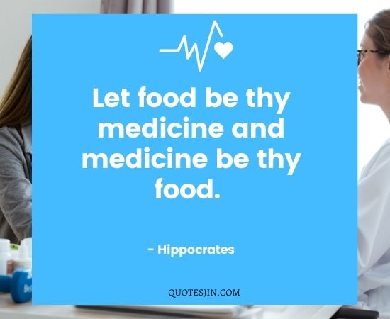 Health quotes