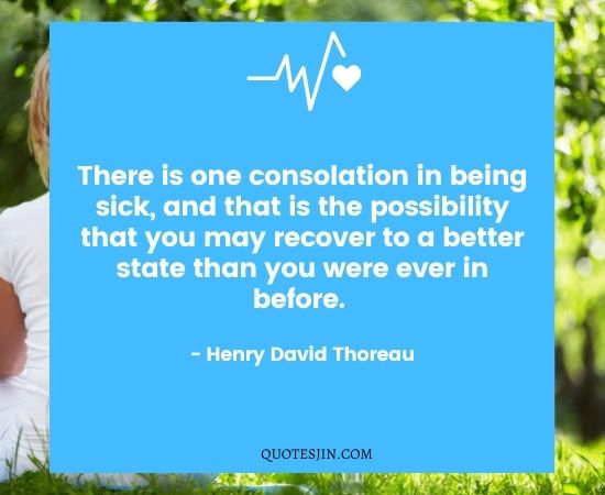 Health quotes