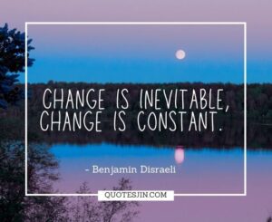 quotes-about-change