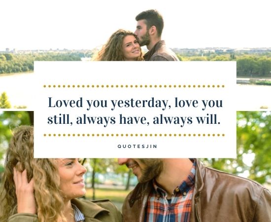 anniversary quotes