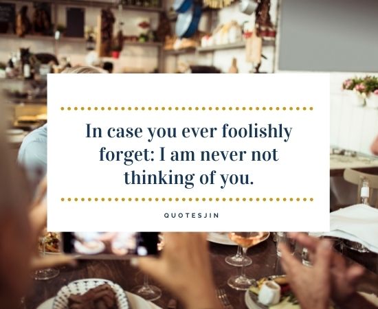 anniversary quotes