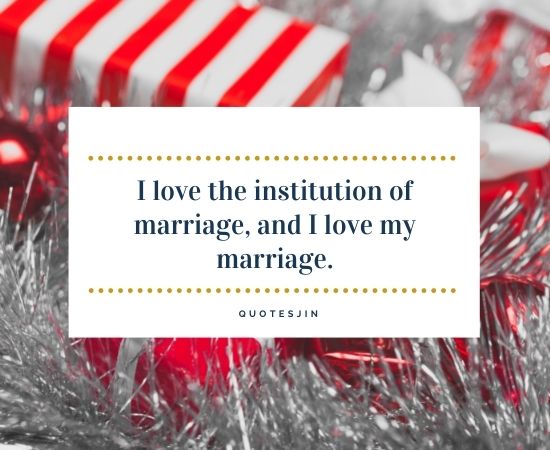 anniversary quotes