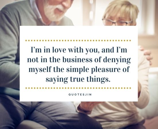 anniversary quotes