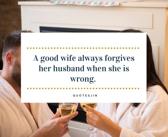anniversary quotes