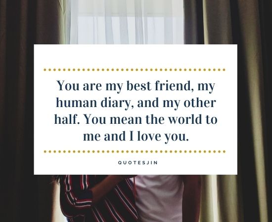 anniversary quotes