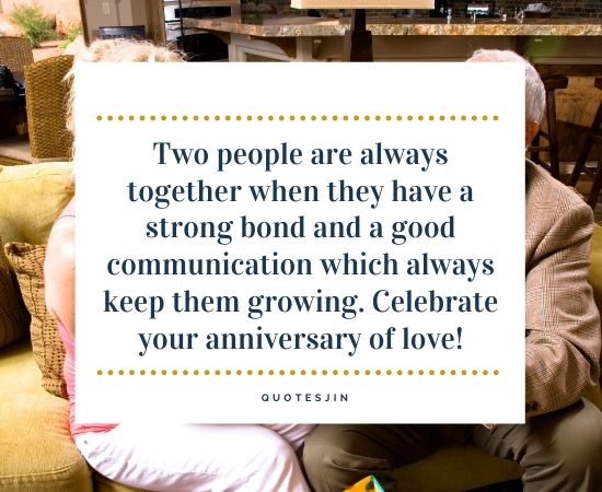 anniversary quotes