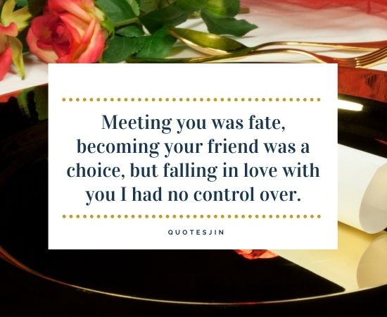 anniversary quotes