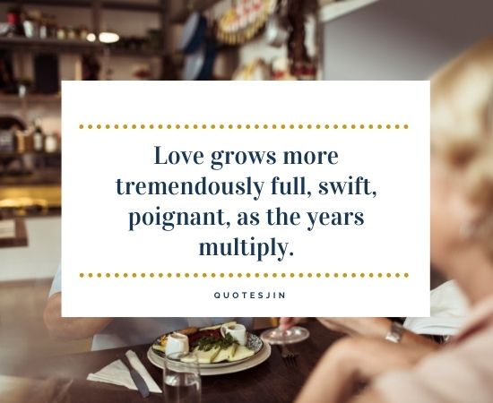 anniversary quotes