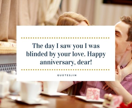 anniversary quotes