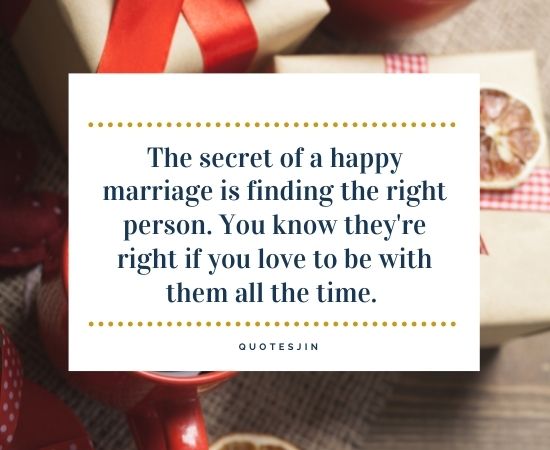 anniversary quotes