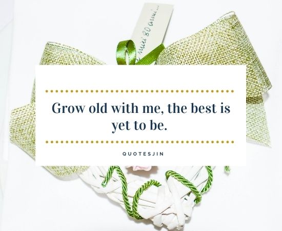 anniversary quotes