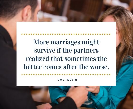 anniversary quotes