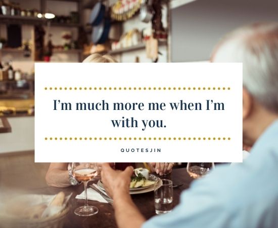 anniversary quotes