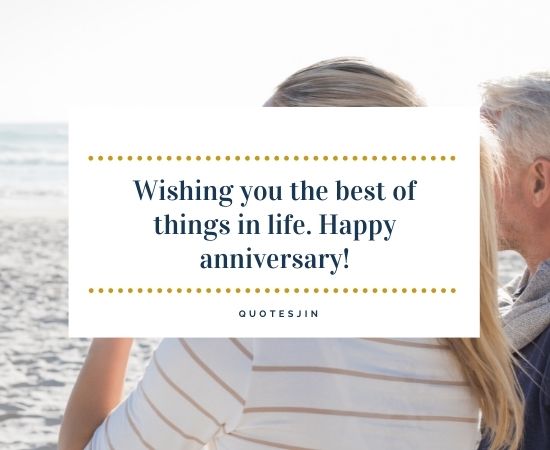 anniversary quotes
