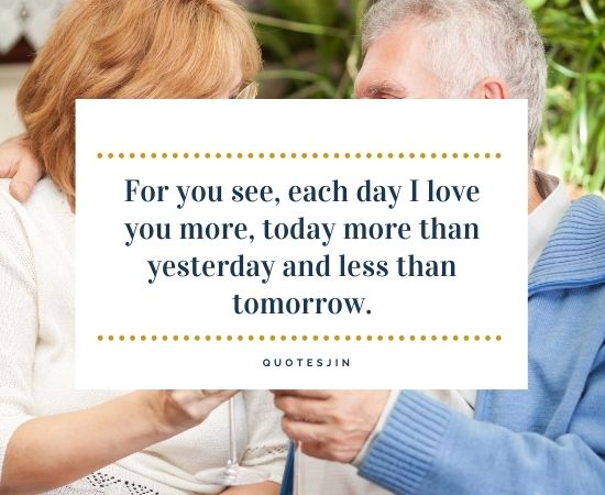 anniversary quotes