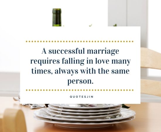 anniversary quotes