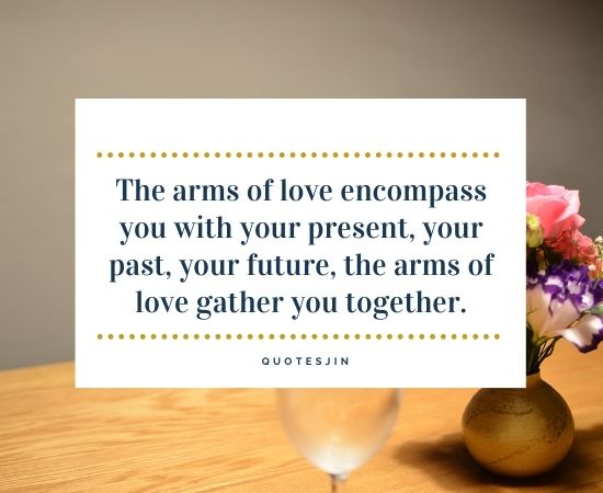 anniversary quotes