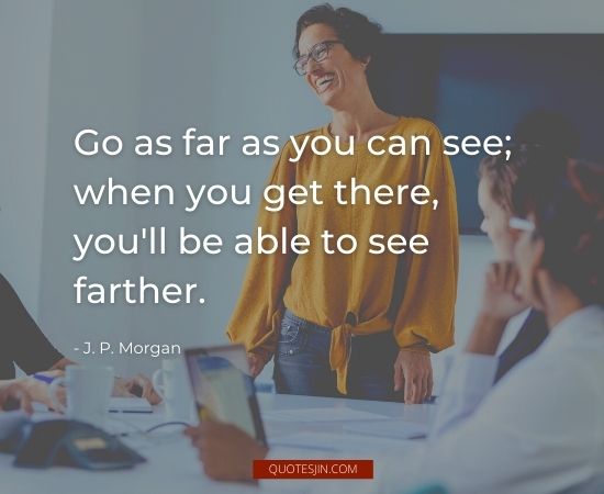 Leadership Quotes