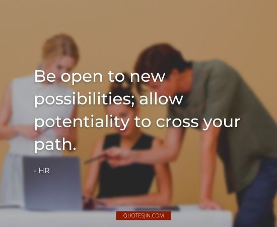 Leadership Quotes