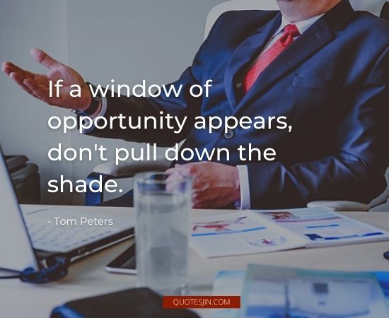 Leadership Quotes