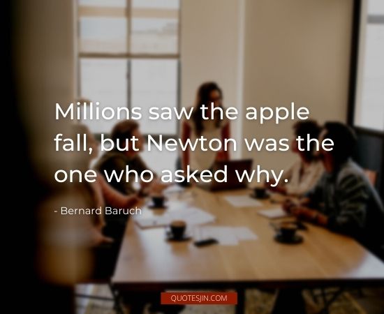 Leadership Quotes
