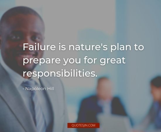 Leadership Quotes