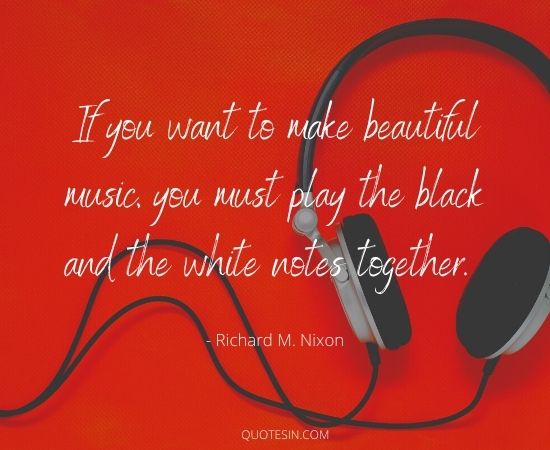 Music Quotes