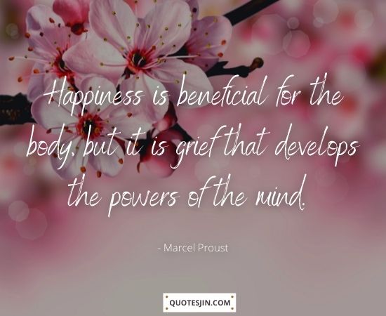 Sympathy Quotes