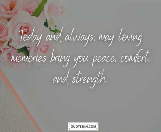 Sympathy Quotes