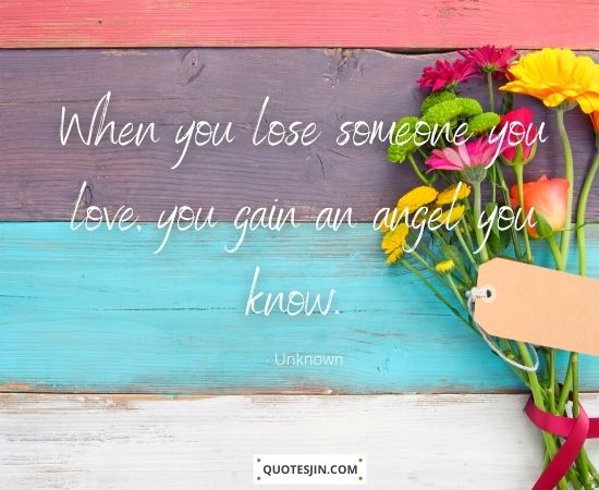 Sympathy Quotes