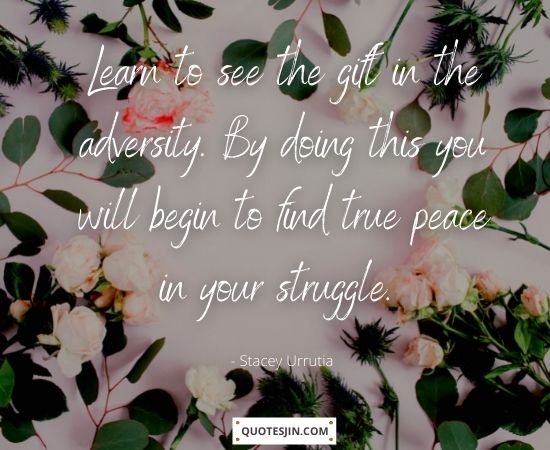 Sympathy Quotes