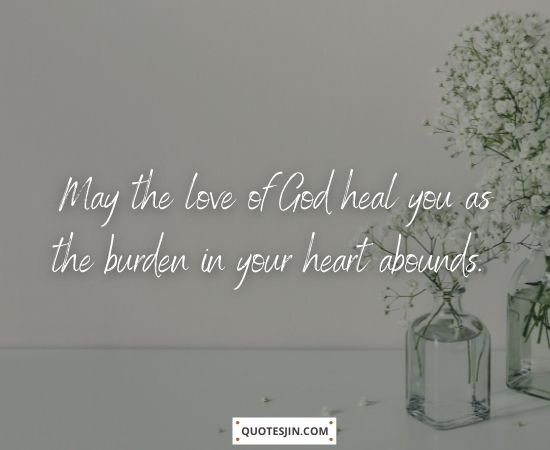 Sympathy Quotes