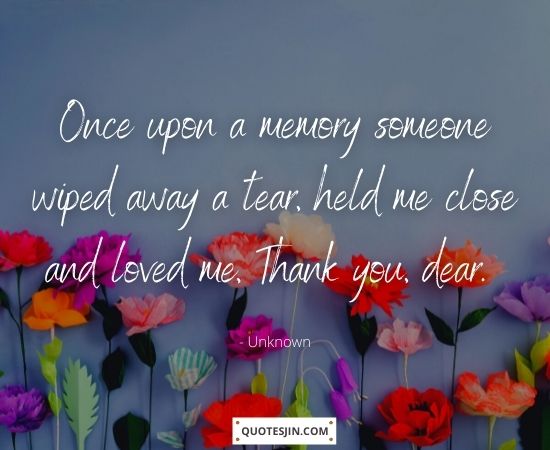 Sympathy Quotes