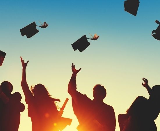 graduation quotes