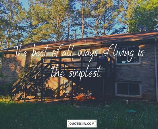 Home Quotes