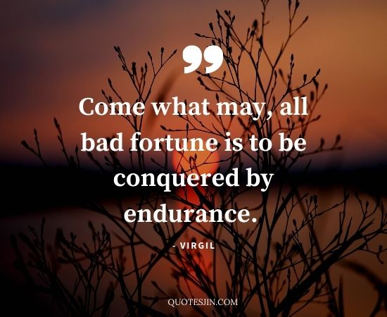 Patience Quotes