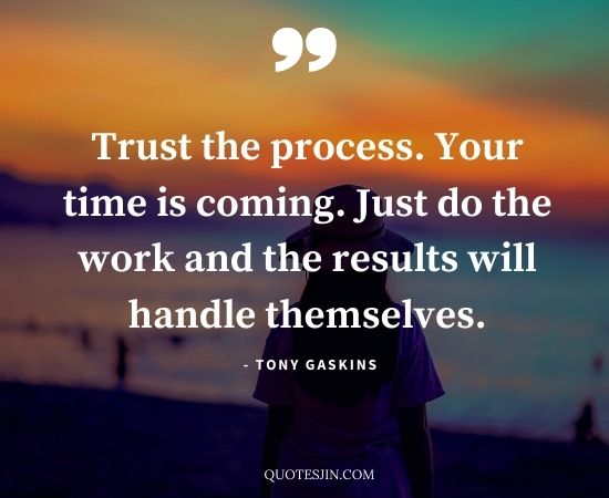 Patience Quotes