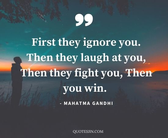 Patience Quotes