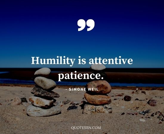 Patience Quotes