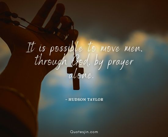 prayer quotes
