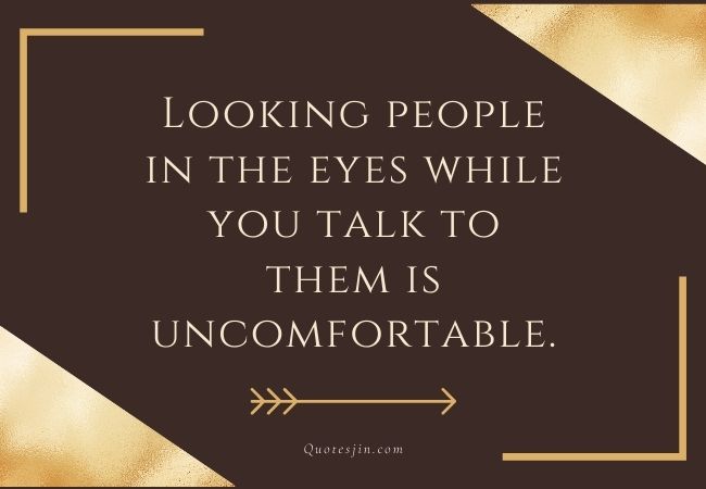Unpopular Opinions