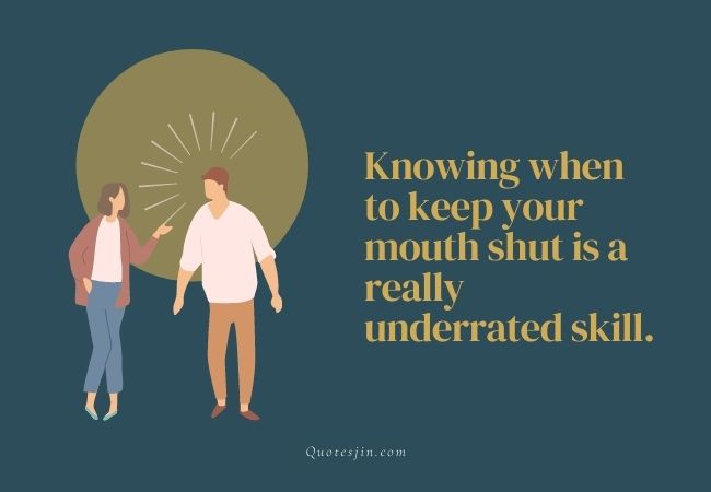 Unpopular Opinions