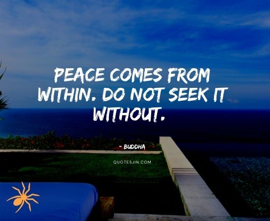 Karma Quotes