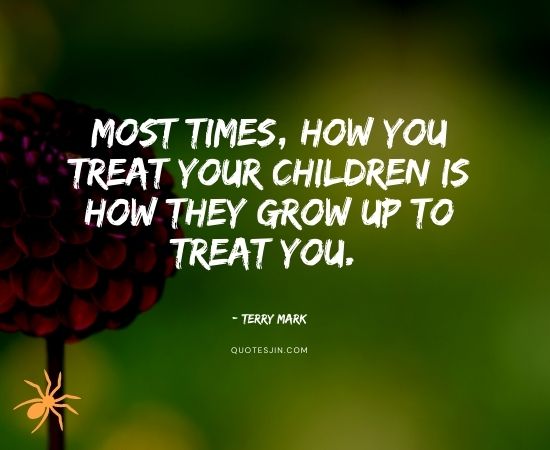 Karma Quotes
