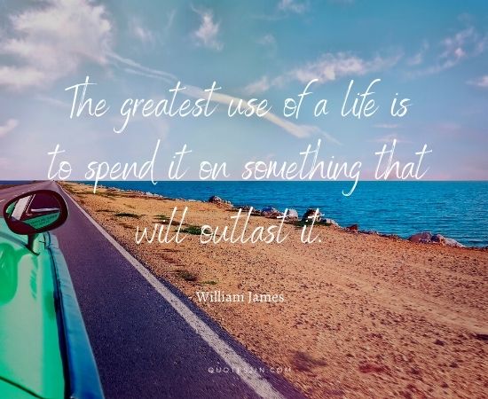 life quotes