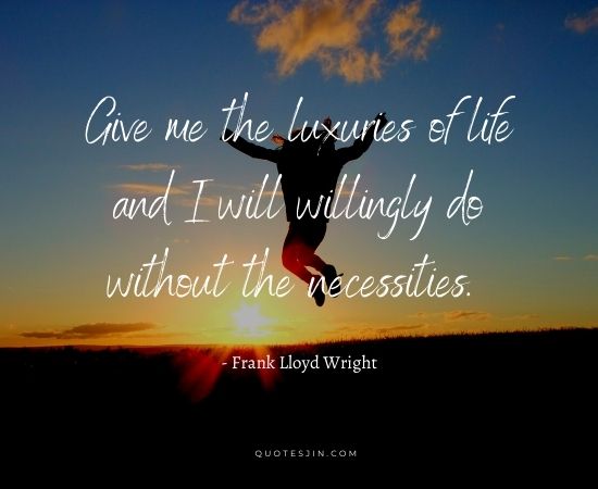 life quotes