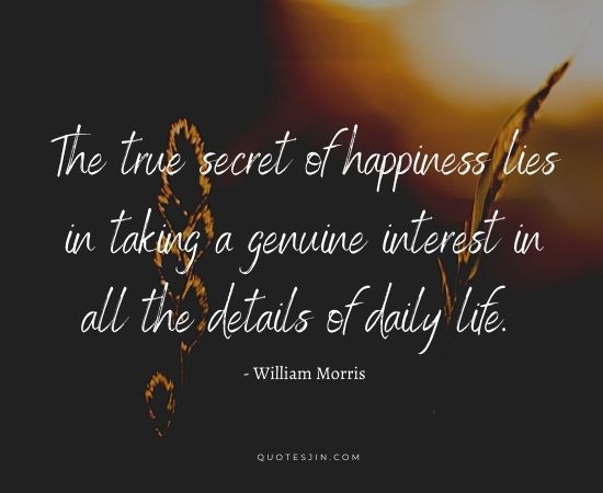 life quotes