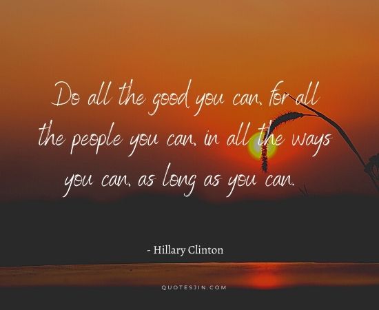 life quotes