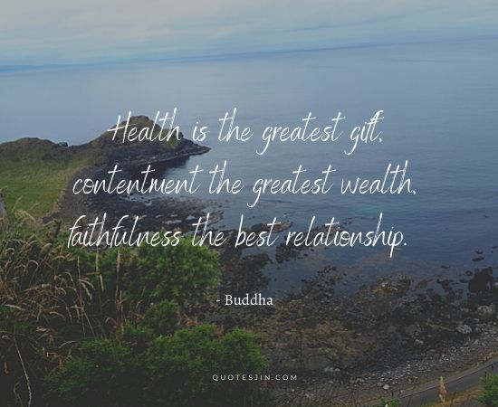 life quotes