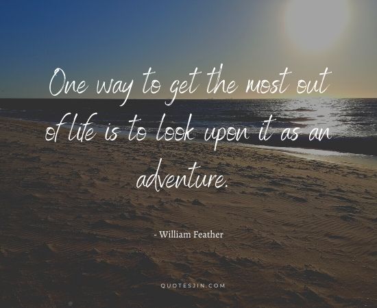 life quotes